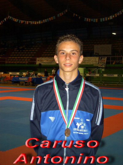 Caruso Antonino.jpg